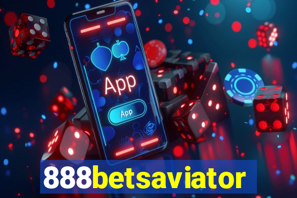 888betsaviator