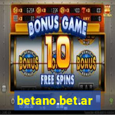 betano.bet.ar