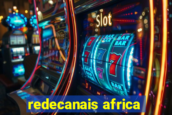 redecanais africa