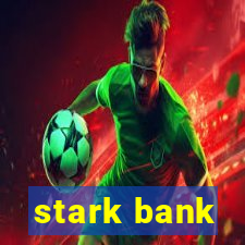 stark bank