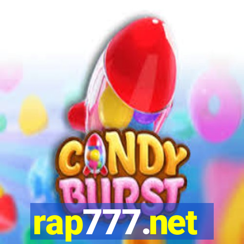 rap777.net