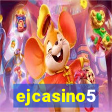 ejcasino5