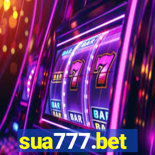 sua777.bet