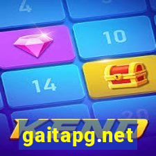 gaitapg.net