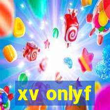 xv onlyf