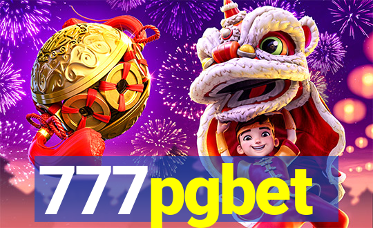 777pgbet