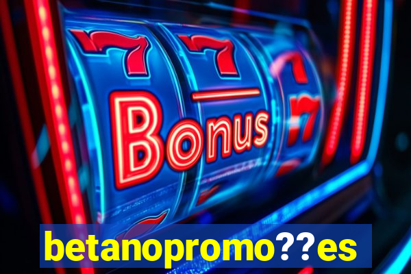 betanopromo??es