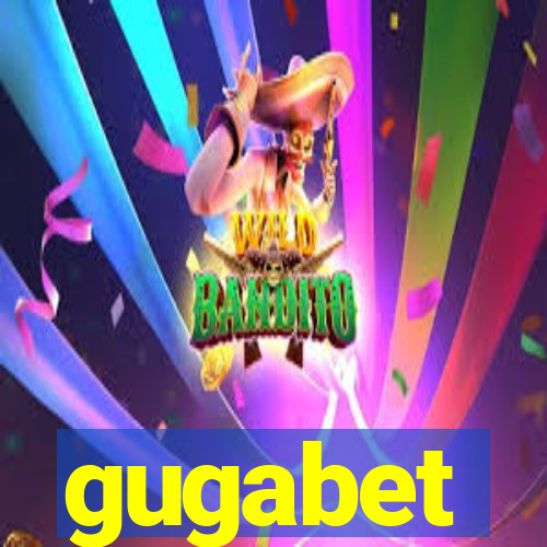 gugabet