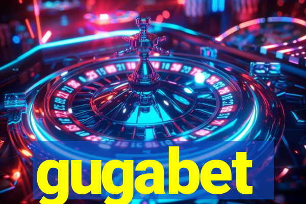 gugabet