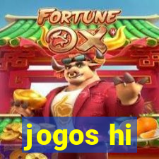 jogos hi