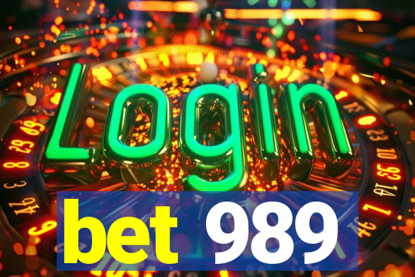 bet 989