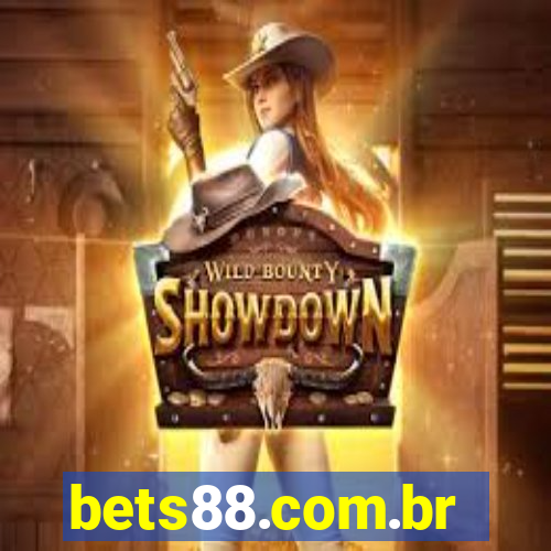 bets88.com.br