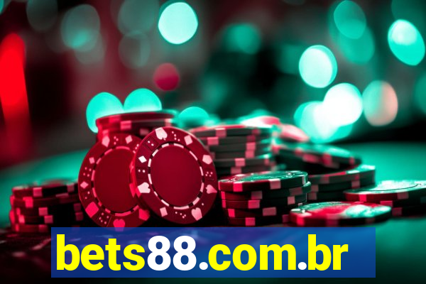 bets88.com.br