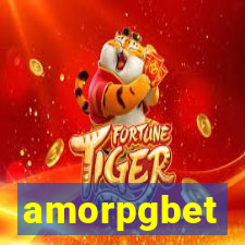 amorpgbet