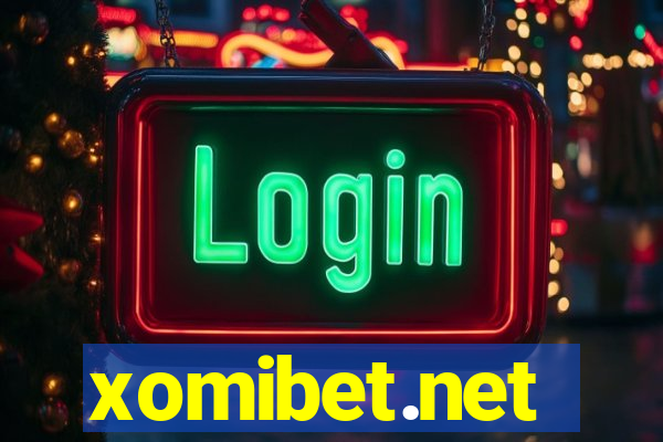 xomibet.net