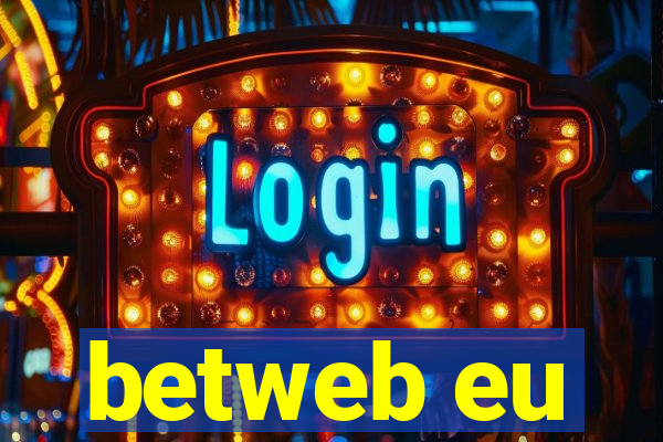 betweb eu