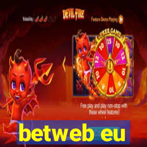 betweb eu