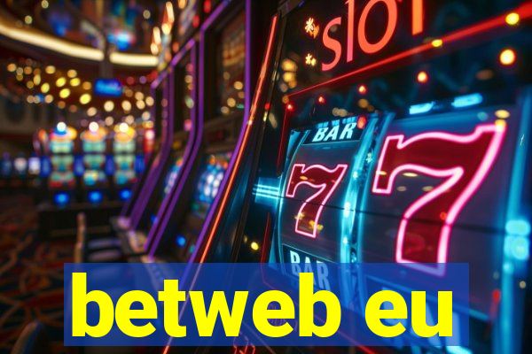 betweb eu