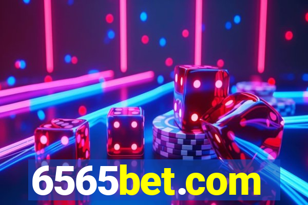 6565bet.com