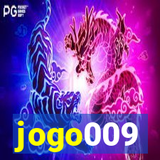 jogo009