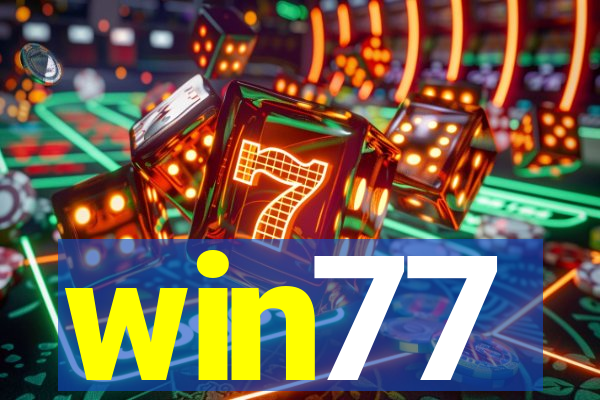 win77