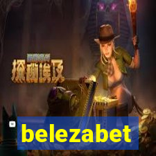 belezabet