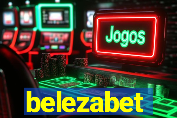 belezabet