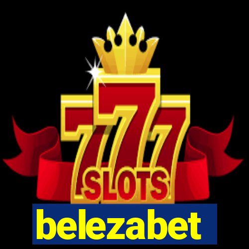 belezabet