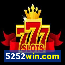 5252win.com