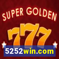 5252win.com