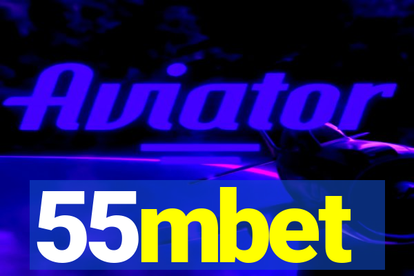 55mbet