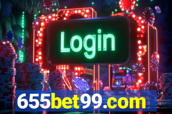 655bet99.com