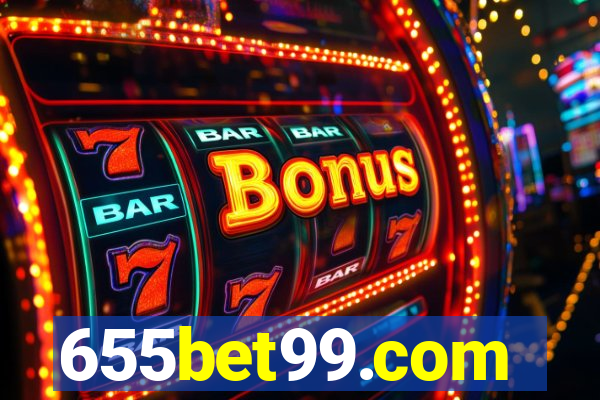 655bet99.com