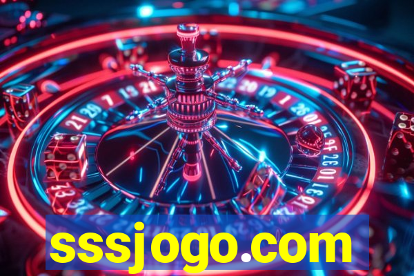 sssjogo.com