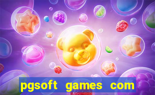 pgsoft games com fortune tiger