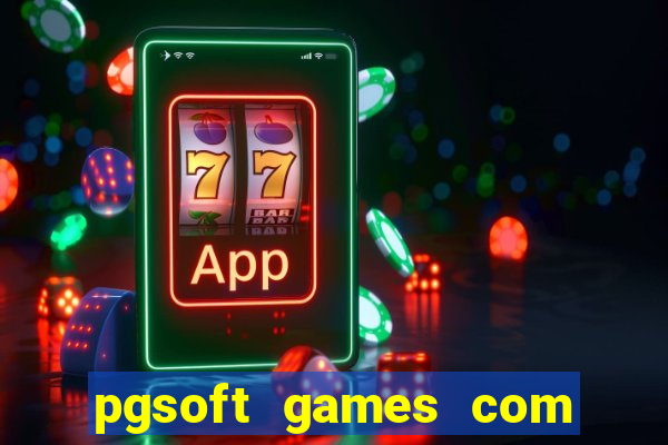 pgsoft games com fortune tiger