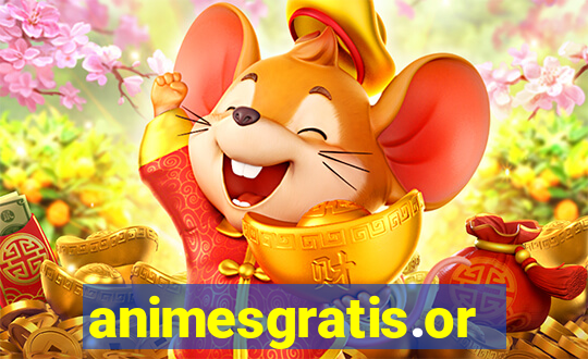 animesgratis.org