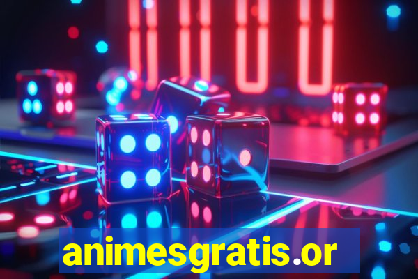 animesgratis.org