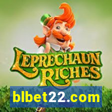 blbet22.com