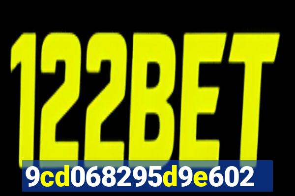 blbet22.com