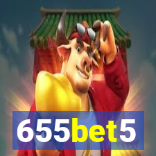 655bet5