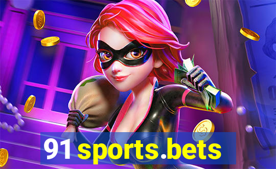 91 sports.bets