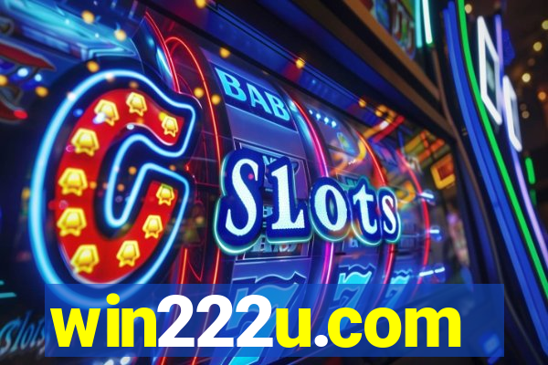 win222u.com