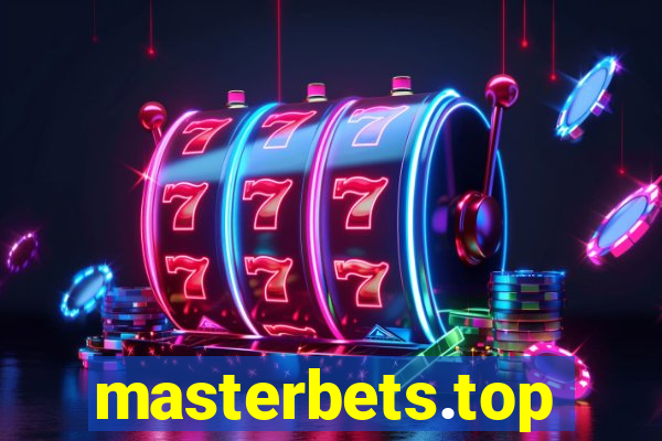 masterbets.top