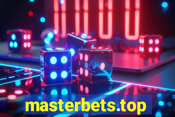 masterbets.top