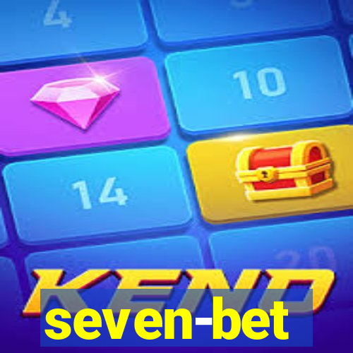 seven-bet