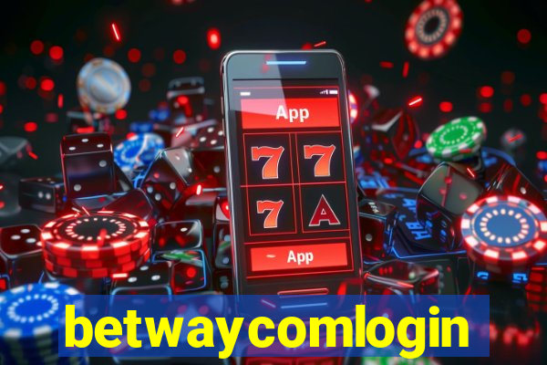 betwaycomlogin