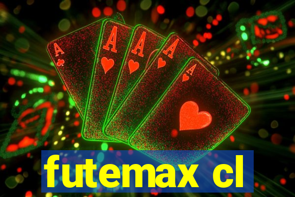 futemax cl