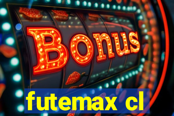 futemax cl