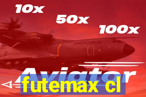 futemax cl